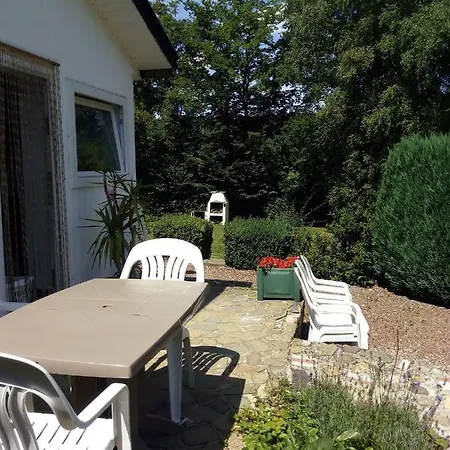 De La Vallee Des Pres