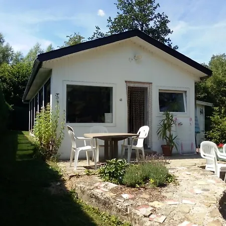 De La Vallée Des Prés Oignies