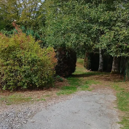 De La Vallee Des Pres * Oignies