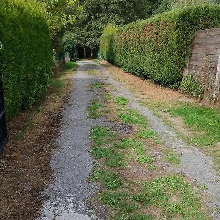 De La Vallee Des Pres